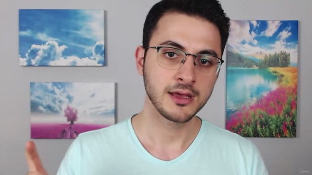 ORTA-İLERİ SEVİYE İNGİLİZCE KELİMELER!! (B1-B2 Kelimeler) – Screenshot 4