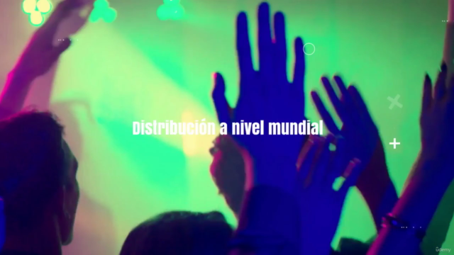 Cómo ganar dinero con tu música y distribuir en Spotify – Screenshot 4