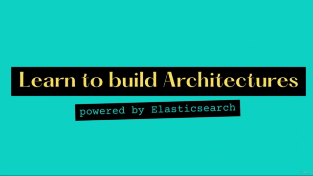 Elasticsearch Illuminated: A Practical Guide – Screenshot 2