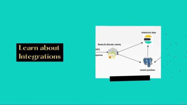 Elasticsearch Illuminated: A Practical Guide – Screenshot 3