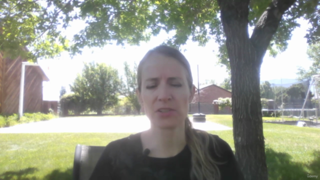 Connecting Marriage and Family – Screenshot 1