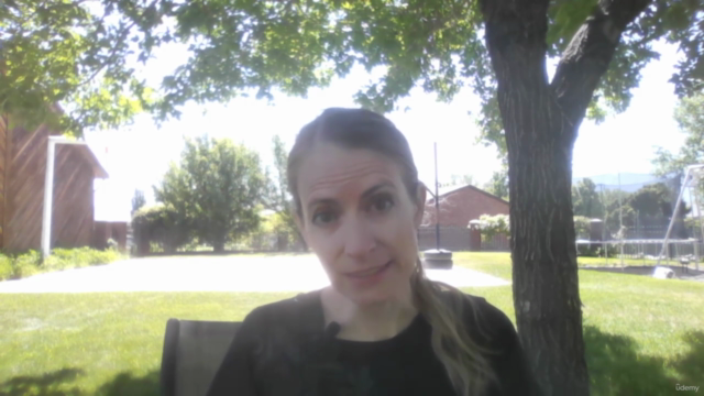 Connecting Marriage and Family – Screenshot 2