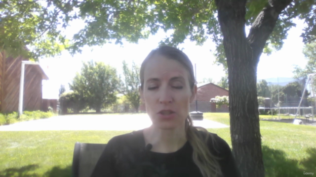 Connecting Marriage and Family – Screenshot 3