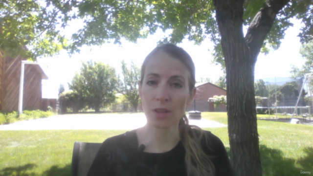 Connecting Marriage and Family – Screenshot 4