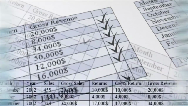 Evaluación Financiera de proyectos – Screenshot 1