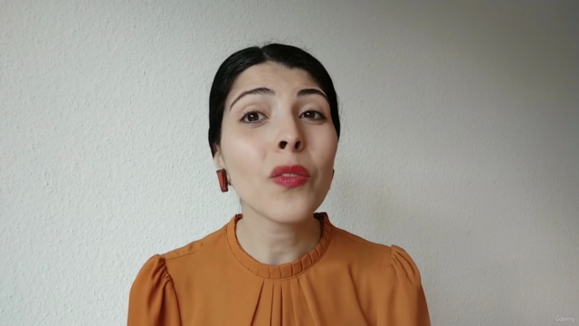 Must Have Parenting Skills To Raise Resilient Children – Screenshot 3