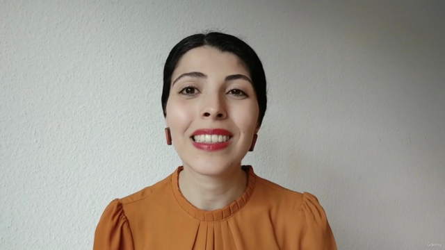 Must Have Parenting Skills To Raise Resilient Children – Screenshot 4