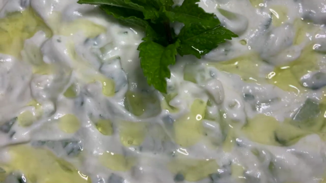 Mediterranean Cooking for Health and Happiness – Screenshot 2