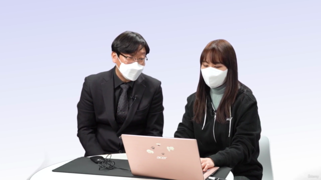 오늘 배워서 바로 유능해지는 [마인드맵 사용법] – Screenshot 3