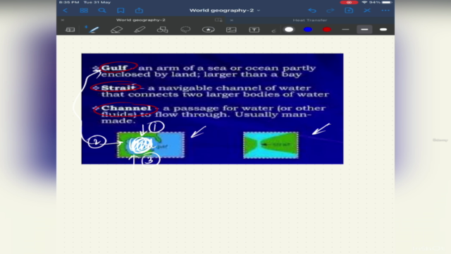 "world map": Unveiling the World’s Hidden Paths" – Screenshot 1
