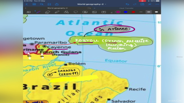 "world map": Unveiling the World’s Hidden Paths" – Screenshot 2