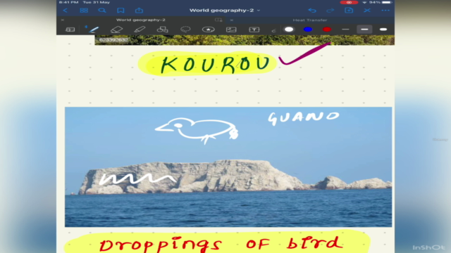 "world map": Unveiling the World’s Hidden Paths" – Screenshot 3
