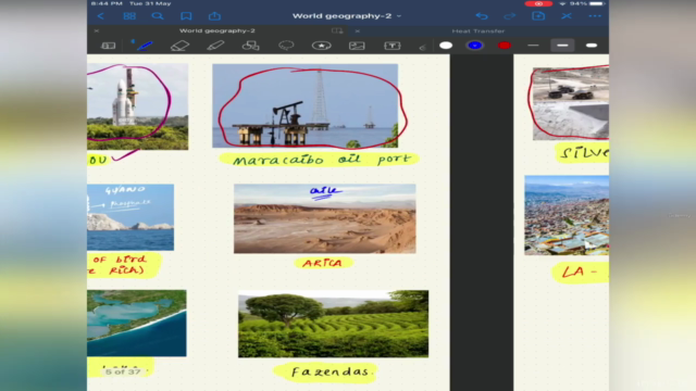 "world map": Unveiling the World’s Hidden Paths" – Screenshot 4
