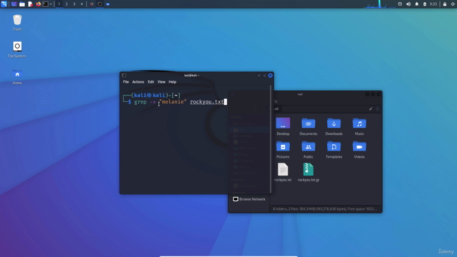 Linux Security - Screenshot_01