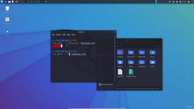 Linux Security - Screenshot_02