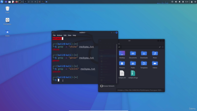 Linux Security - Screenshot_04