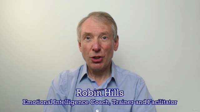 The Fundamentals of Resilience – Screenshot 1