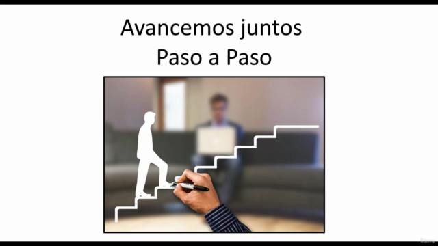 Flutter 3: Aprendamos con proyectos Desde Cero – Screenshot 3