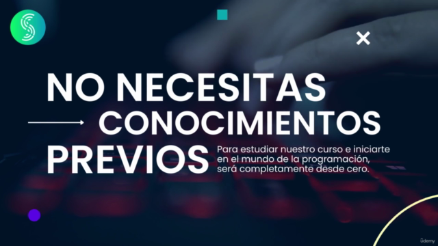 Curso de Front-end Developer – Screenshot 3