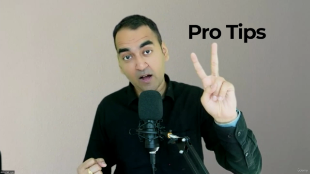 Scrum Master Certification - IN Hindi – Screenshot 3