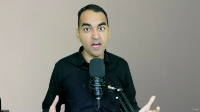 Scrum Master Certification - IN Hindi – Screenshot 4