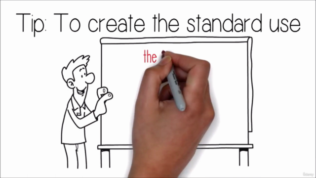 5s system step by step – Screenshot 3