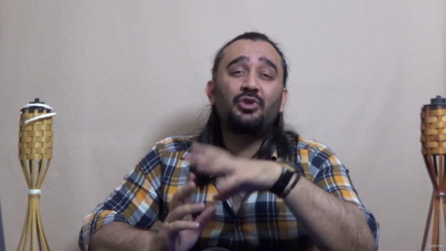 Çocukların İş Yaşamına Hazırlanması – Screenshot 1