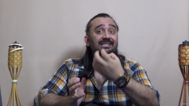 Çocukların İş Yaşamına Hazırlanması – Screenshot 2