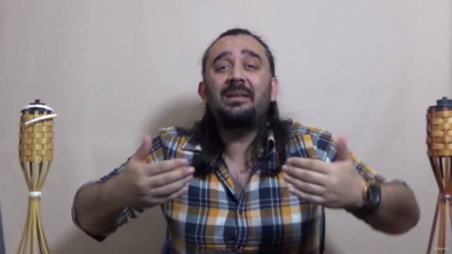 Çocukların İş Yaşamına Hazırlanması – Screenshot 4