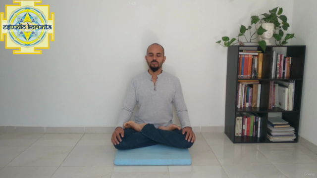 Certificado de Meditación y Yoga Nidra - Yoga Alliance YACEP – Screenshot 1