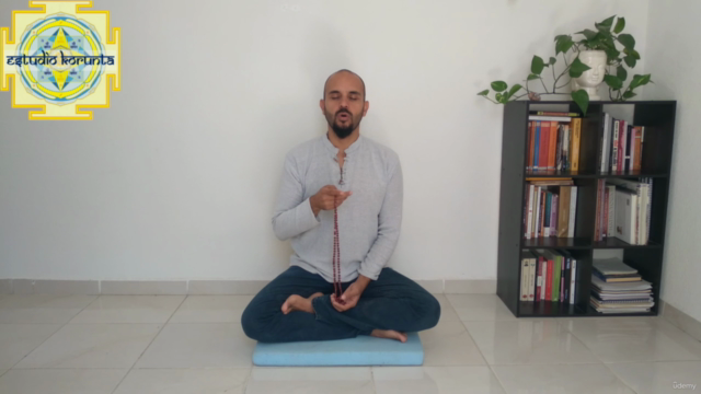Certificado de Meditación y Yoga Nidra - Yoga Alliance YACEP – Screenshot 3