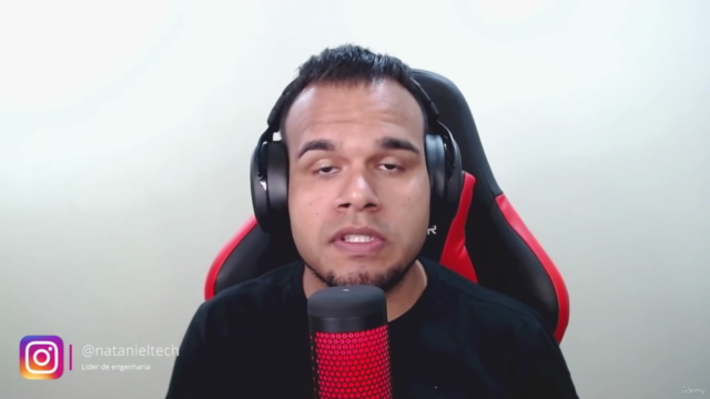 Testes unitários importam? – Screenshot 1