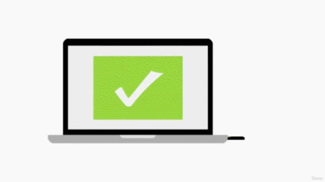 AWS Certified Developer - Beginner to Expert Part-I – Screenshot 1