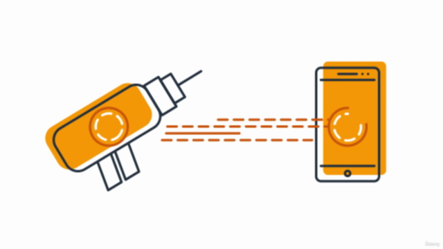AWS Certified Developer - Beginner to Expert Part-I – Screenshot 3