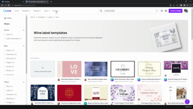 Create Product Animations In blender. – Screenshot 3