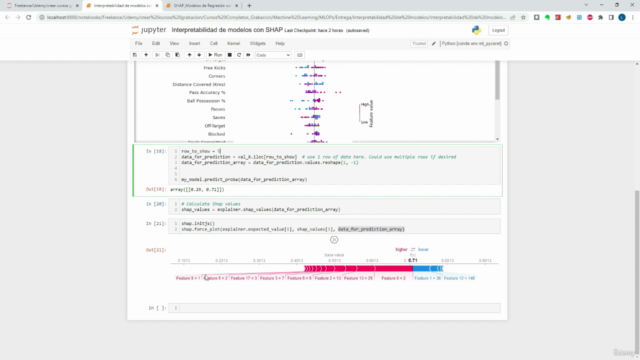 Bootcamp Avanzado MLOps |Machine Learning Operation Hands-on – Screenshot 3