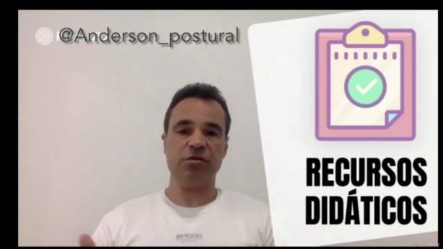 Massoterapia na Cadeira – Screenshot 3