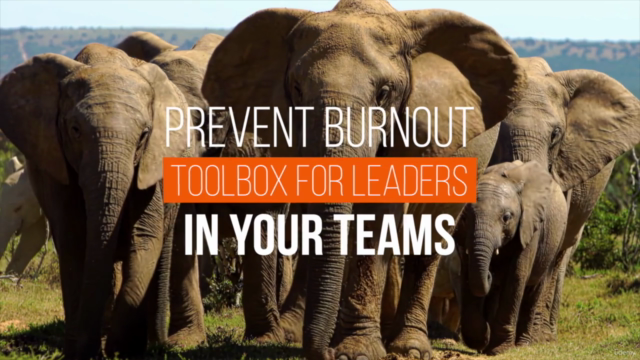 Prevent burnout in your teams - Ultimate toolbox for leaders - Screenshot_02
