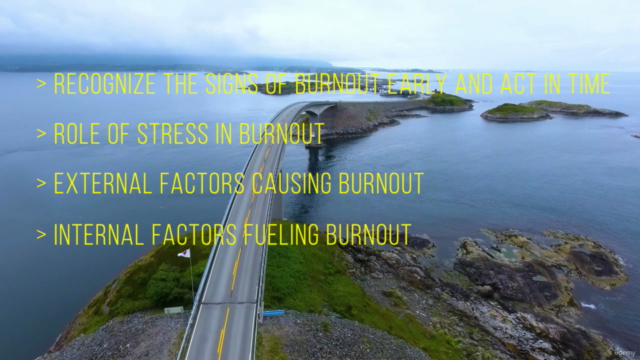 Prevent burnout in your teams - Ultimate toolbox for leaders - Screenshot_04