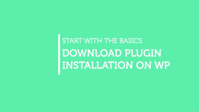 Beaver Builder | Page Builder Course – Screenshot 2
