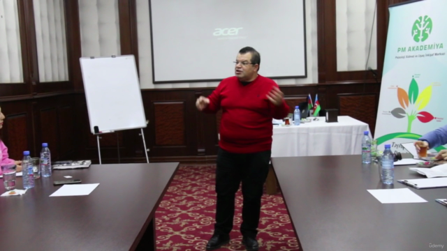 Psikolojik Danışmanlık Eğitimi – Screenshot 1