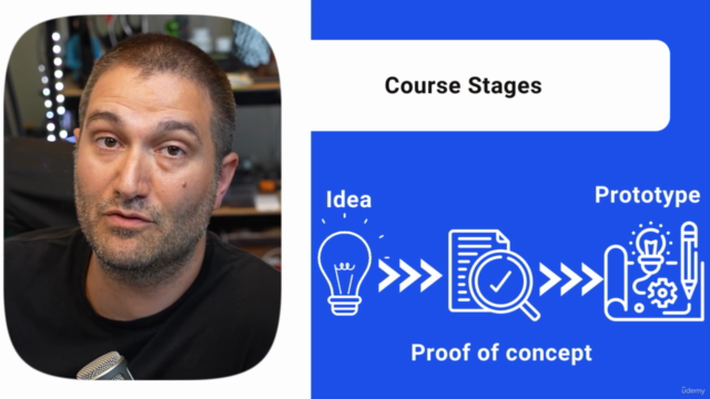 Complete Infrastructure As Code For Beginners to Advanced – Screenshot 2