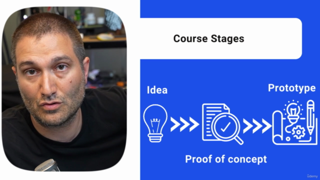 Complete Infrastructure As Code For Beginners to Advanced – Screenshot 3
