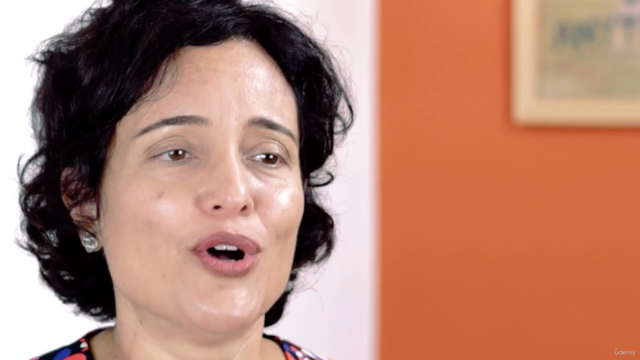 Inteligência Emocional – Screenshot 4