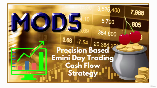 MOD5 Emini Day Trading Strategy for Precision & Cash Flow - Screenshot_01