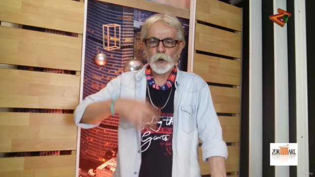 Güzel Sanatlara Hazırlık Akademik El, Ayak Desen Çizim kursu – Screenshot 1