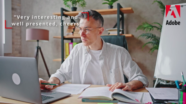 Adobe Photoshop Masterclass - Get Started With Adobe PS – Screenshot 4