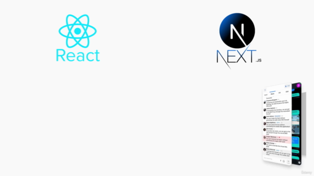 Next.js - Das React Framework für moderne Webanwendungen - Screenshot_01