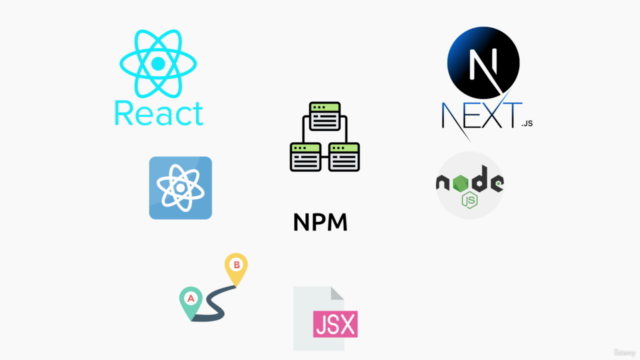 Next.js - Das React Framework für moderne Webanwendungen - Screenshot_02