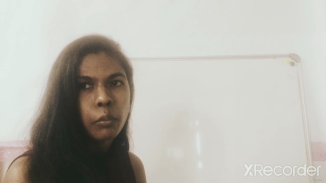 Dopper Effect – Screenshot 3